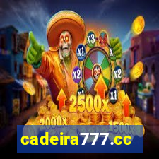 cadeira777.cc