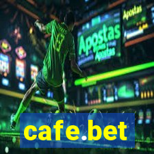 cafe.bet