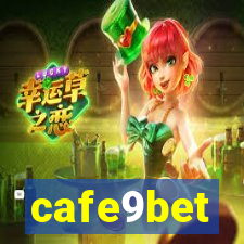 cafe9bet