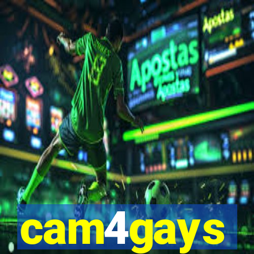 cam4gays