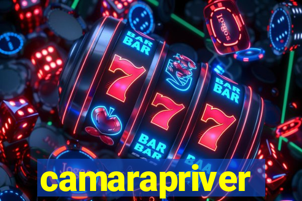 camarapriver