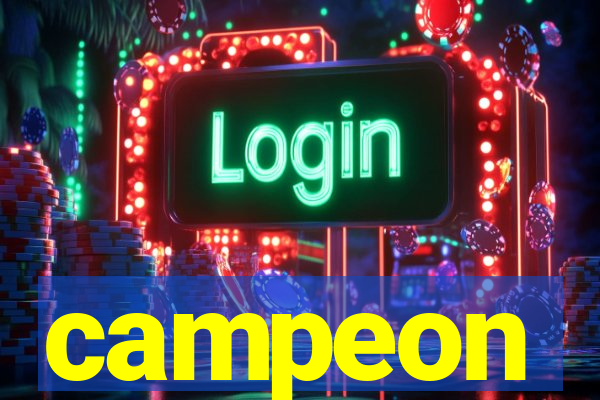 campeon-bonus.com.br