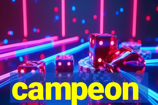 campeon-bonus.com.br