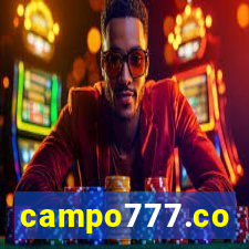 campo777.co