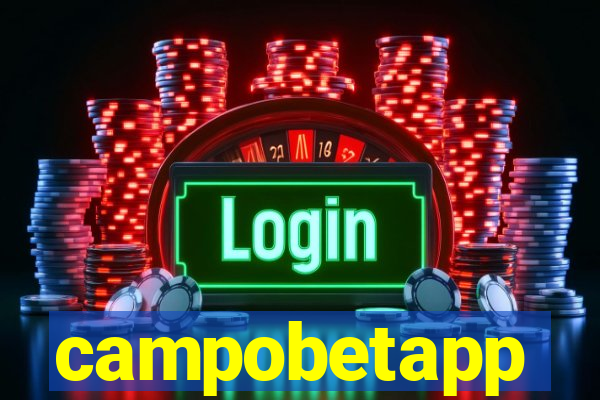 campobetapp