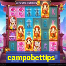 campobettips