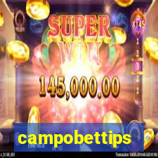 campobettips