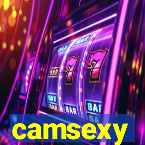 camsexy