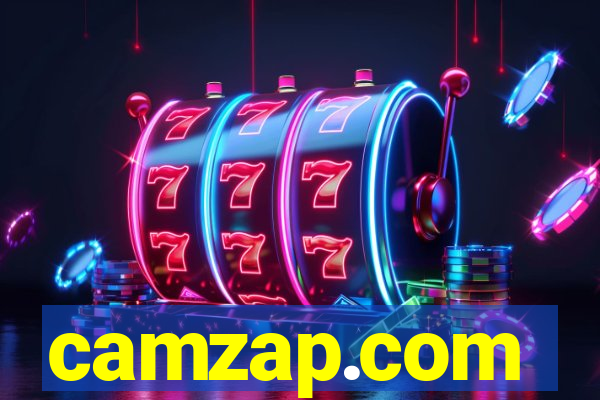 camzap.com