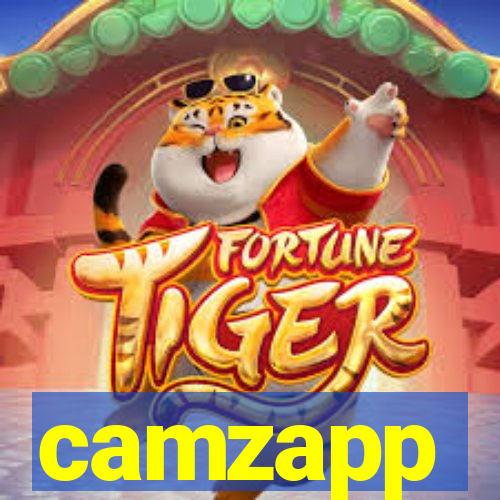 camzapp