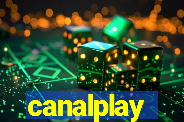 canalplay