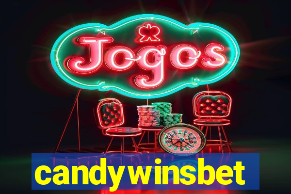 candywinsbet