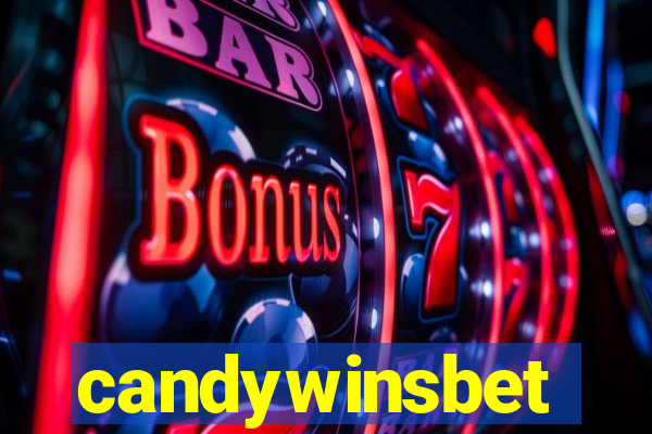 candywinsbet