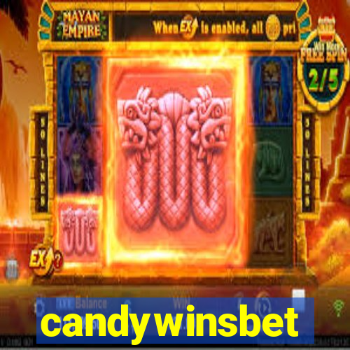 candywinsbet