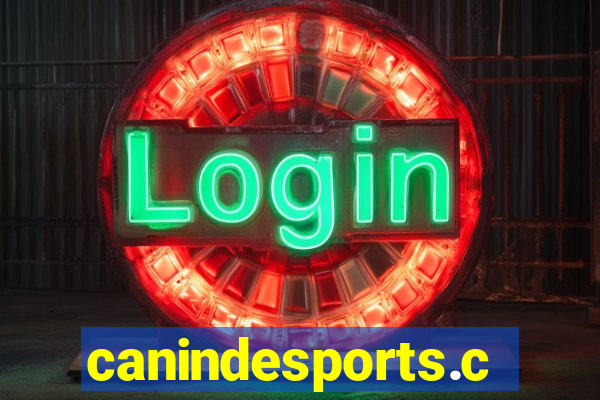 canindesports.com