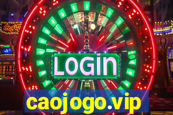 caojogo.vip