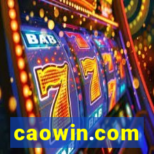 caowin.com