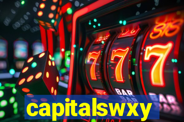 capitalswxy