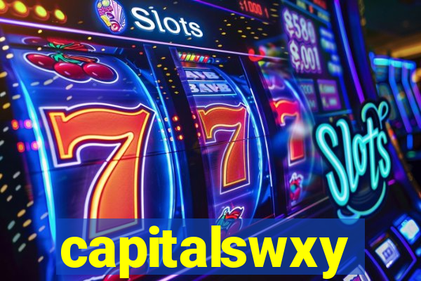 capitalswxy