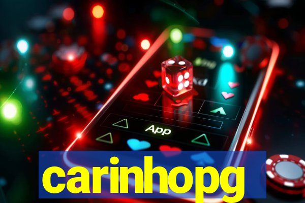 carinhopg