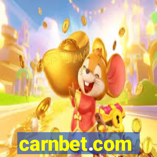 carnbet.com