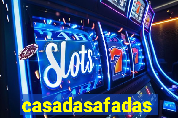 casadasafadas