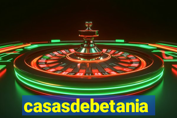 casasdebetania