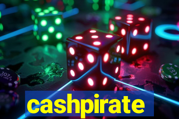 cashpirate