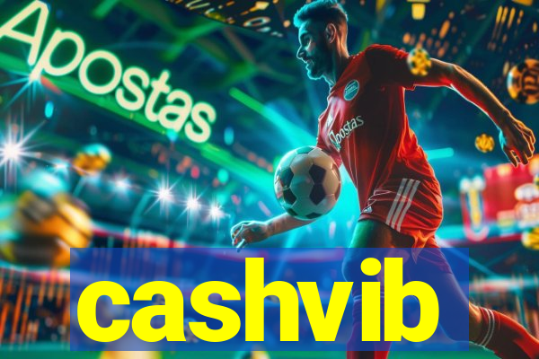 cashvib