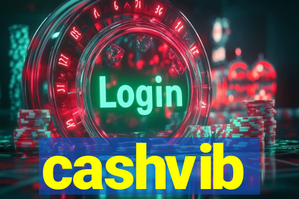 cashvib