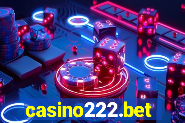 casino222.bet