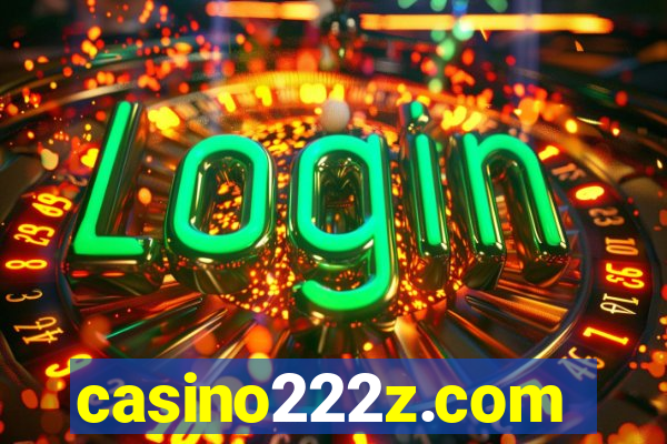 casino222z.com