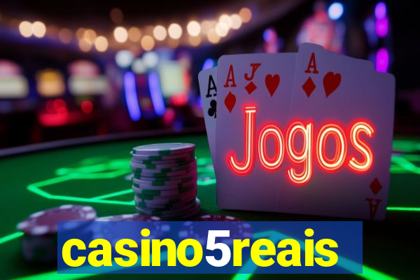 casino5reais