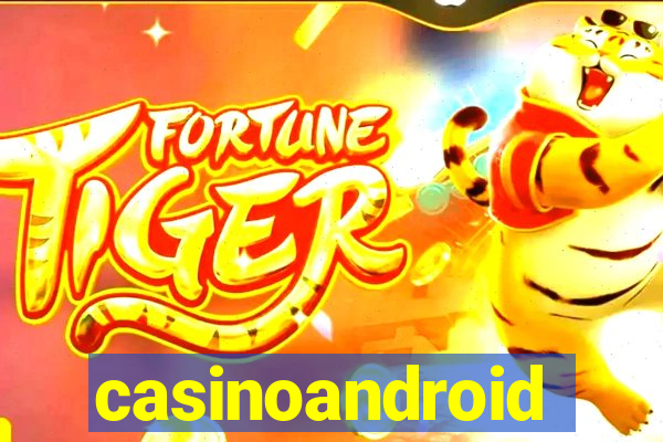 casinoandroid