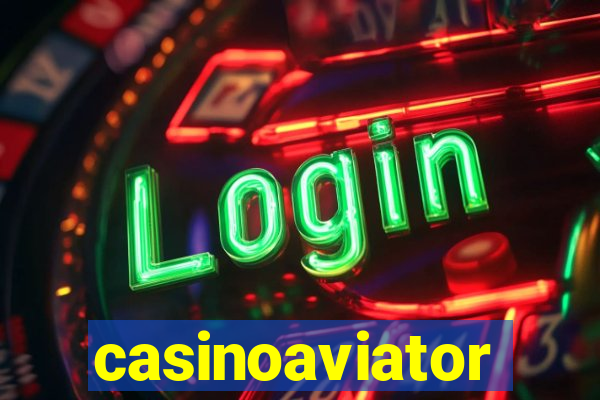 casinoaviator