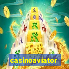 casinoaviator