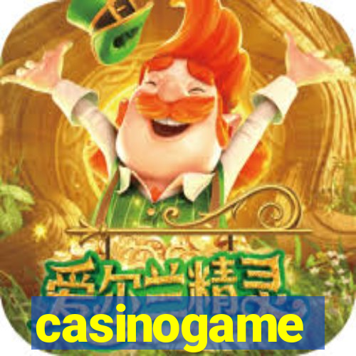 casinogame