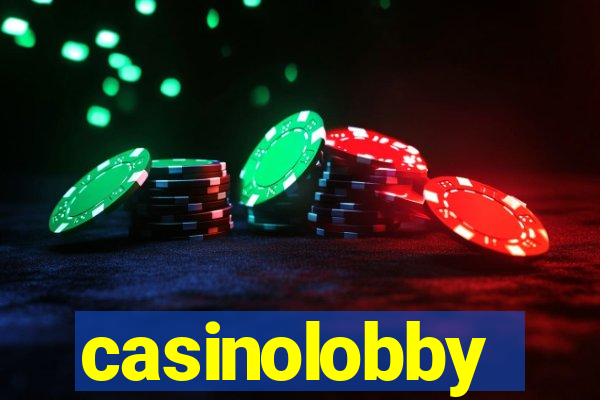 casinolobby