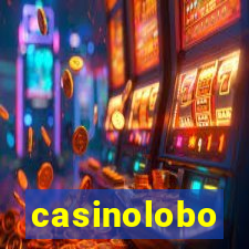 casinolobo