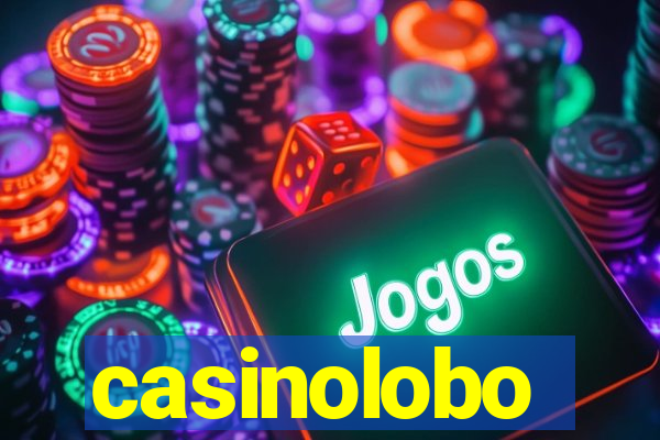 casinolobo