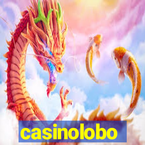 casinolobo