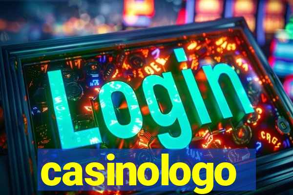 casinologo