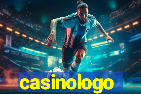 casinologo