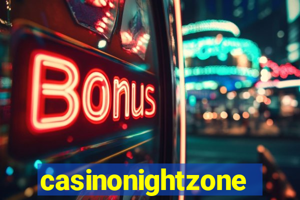 casinonightzone