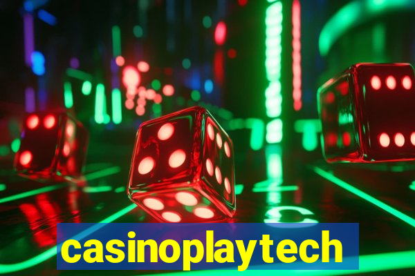 casinoplaytech