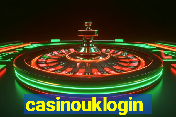 casinouklogin