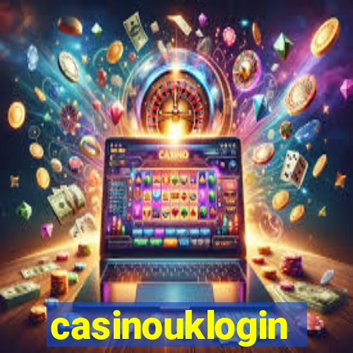 casinouklogin