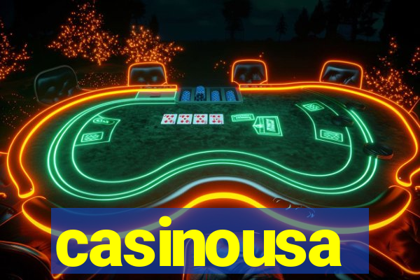 casinousa