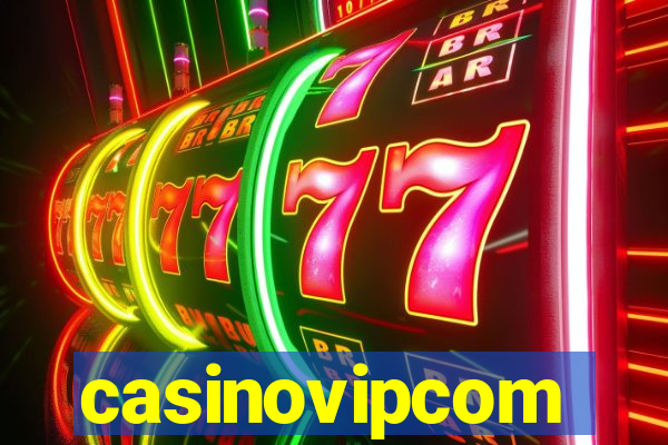 casinovipcom