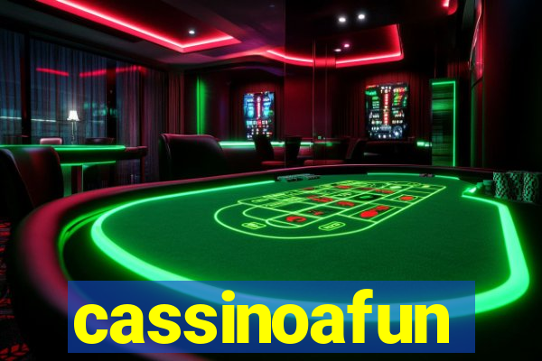 cassinoafun